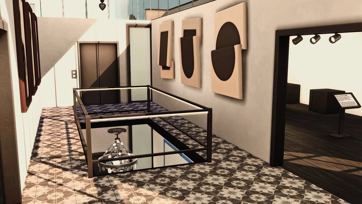 prinseyplays tweet media