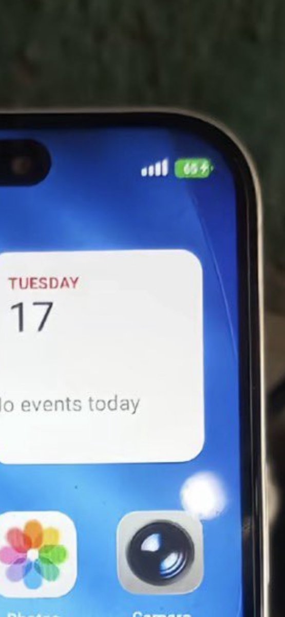 vince masuka tweet media