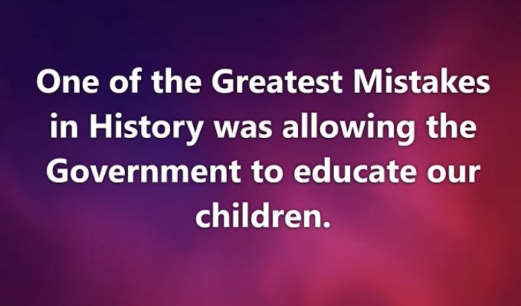 Mary Ellen 💜 MN Vikings tweet media