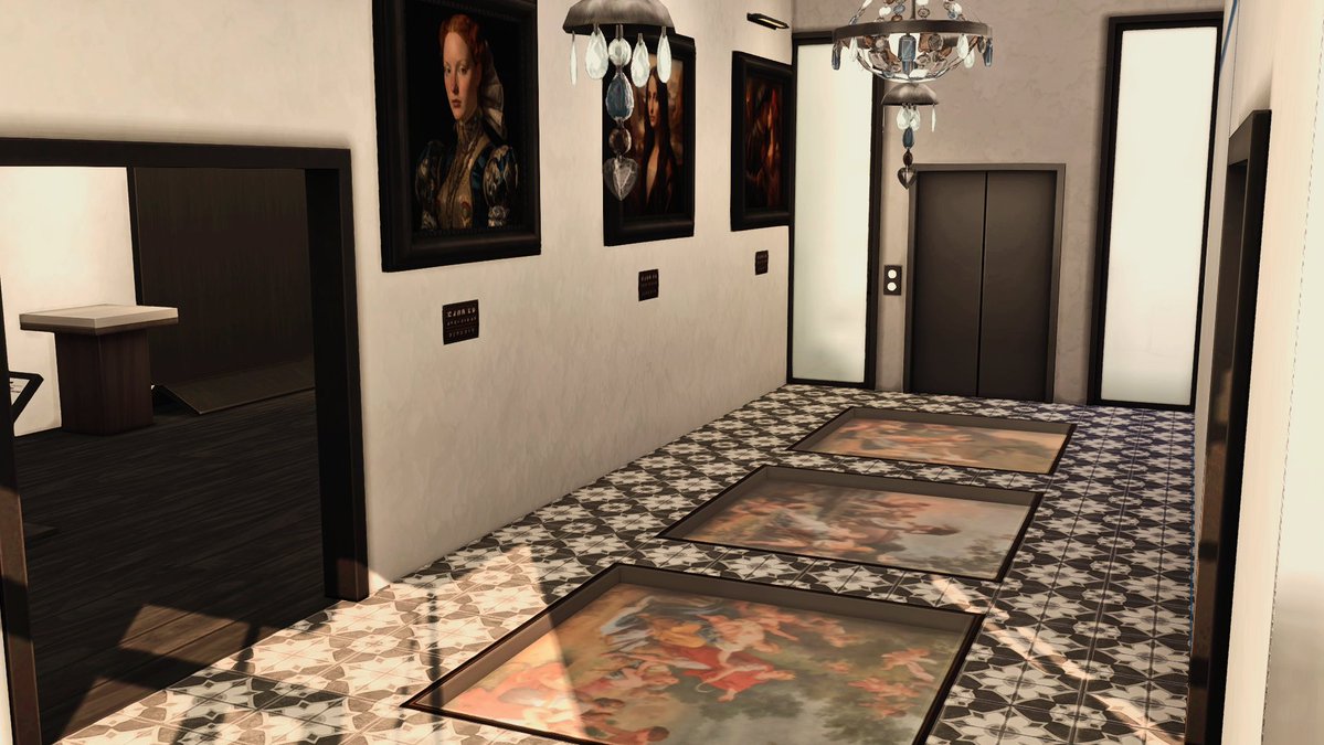 prinseyplays tweet media