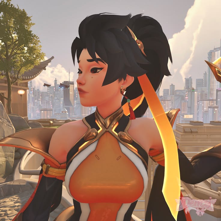 ִֶָ. ..𓂃ᏗᏁᏒᏗᏁ ࣪ ִֶָ🔥་༘࿐ tweet media