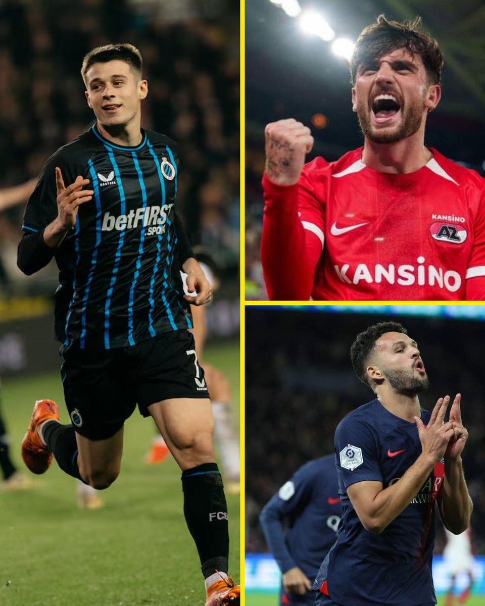 BVB Stats 📊 tweet media