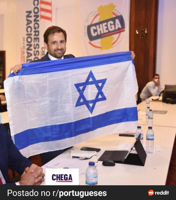 Bruno Oscar Silva tweet media