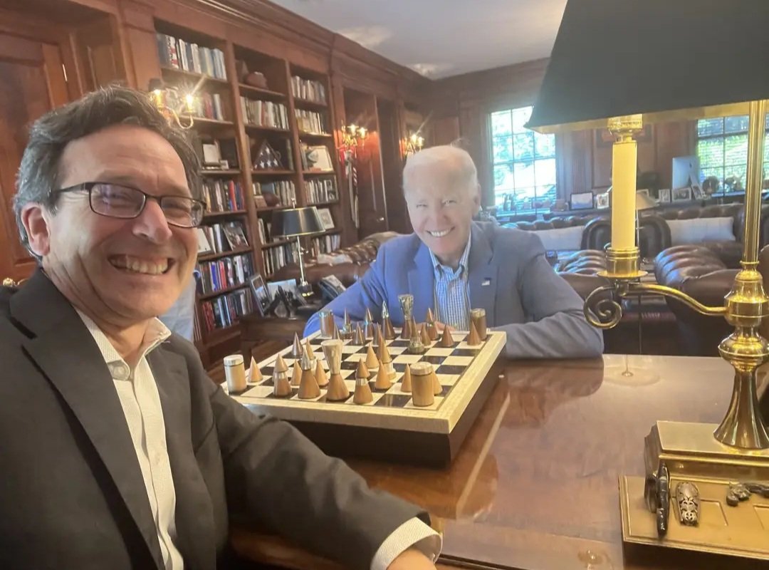 S.A. Dupres tweet media