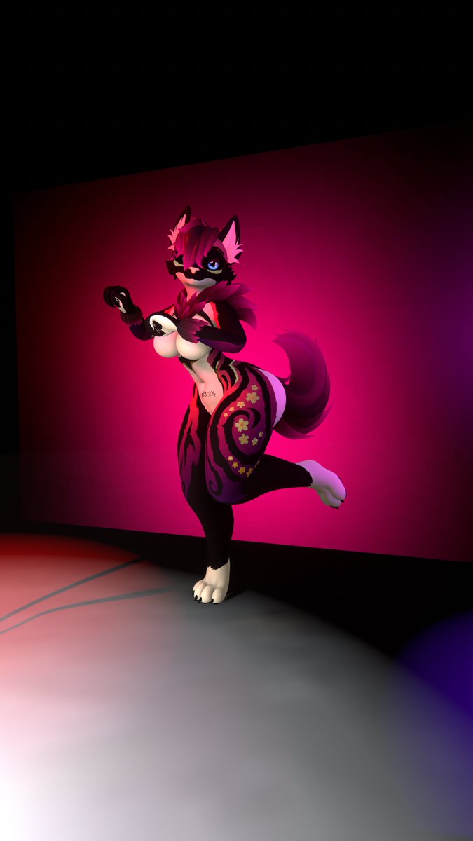 CookieSleeps's tweet photo. A texture i did for @Cadence_flurry https://t.co/Ek0VxXBWJY