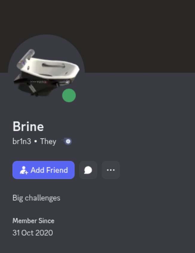 Signor_UpB tweet media