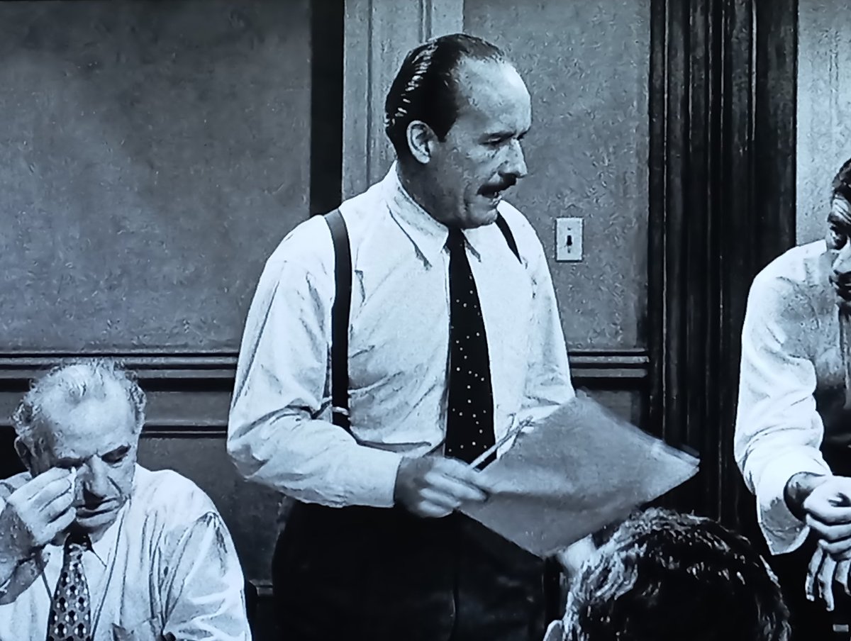 José Enrique Carrero-Blanco Martínez-Hombre⚖️ tweet media