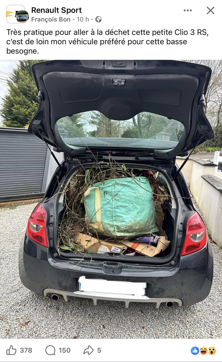 Zeubing🥶 tweet media