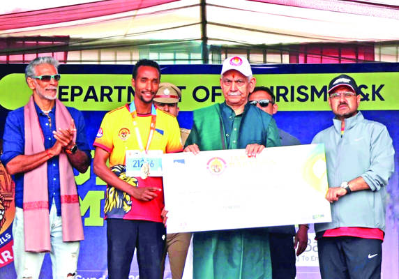 State Times tweet media