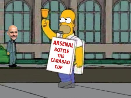 BU115HIT tweet media