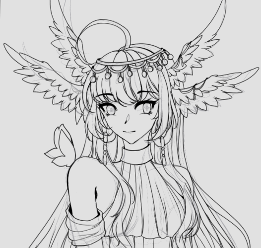 🪻 Iceliarea tweet media