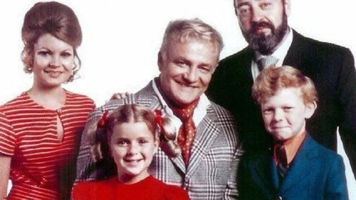 L’Oasi di Salvo tweet media