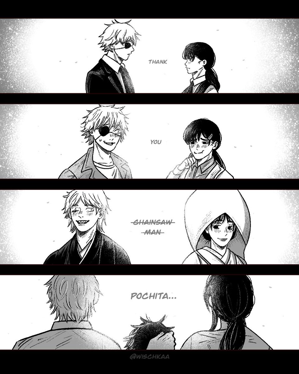 Wischkaa tweet media