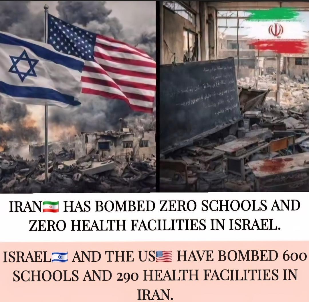 Jimmy Plasker tweet media