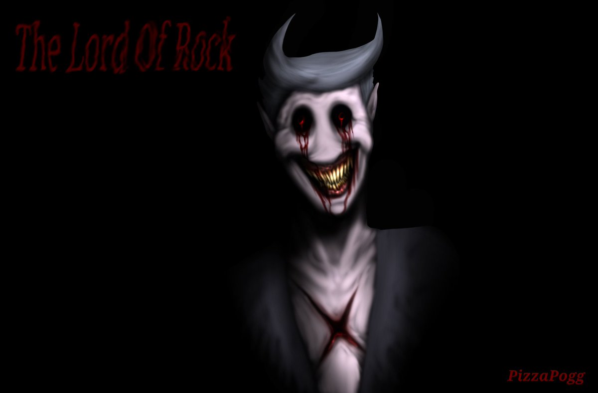 PizzaPogg tweet media