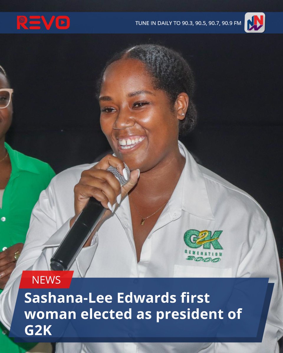 Nationwide90FM tweet media