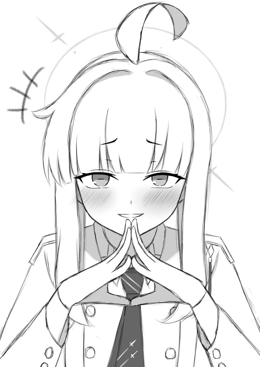 でんでん tweet media