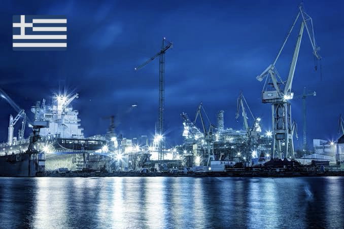 Ictinus ®️ tweet media