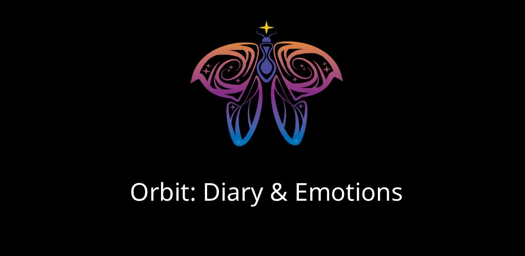 ImoriStudio's tweet photo. Orbit is live. ◎

For those who carry everything inside.
For those who want to understand themselves over time.
For those who need a space of their own.

An emotional diary. Intimate. Built with care.

https://t.co/99L61TFhRi
https://t.co/vluh7Aw4Hy https://t.co/ogV3BZMkMa