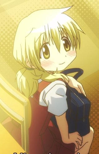 Miyako Daily! 🎉 tweet media