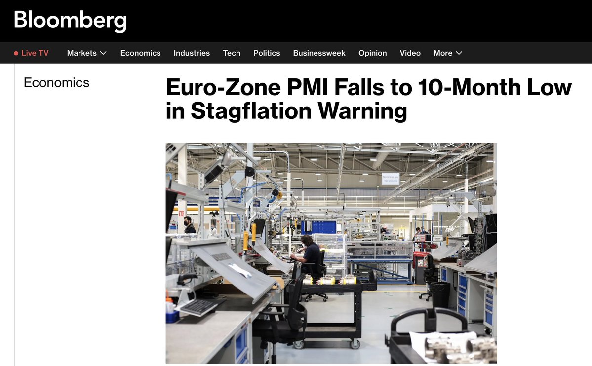 murcianobasado tweet media