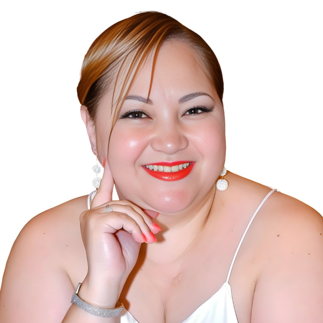 Association of Arbitrators (Southern Africa) NPC tweet media