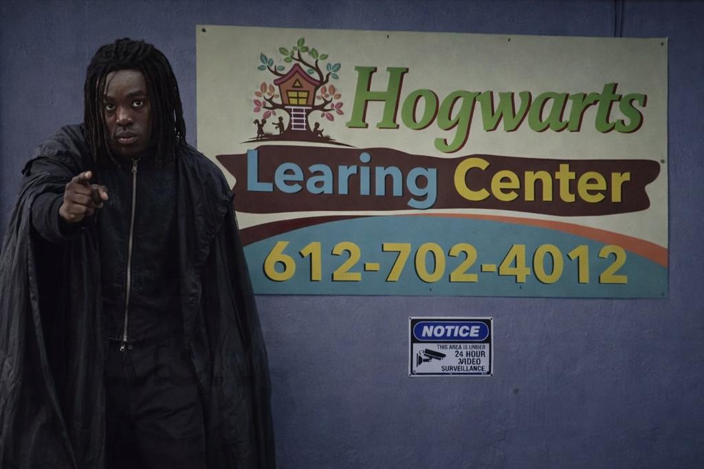 GodSaveTheBiscuit 🏴󠁧󠁢󠁳󠁣󠁴󠁿🇬🇧 tweet media