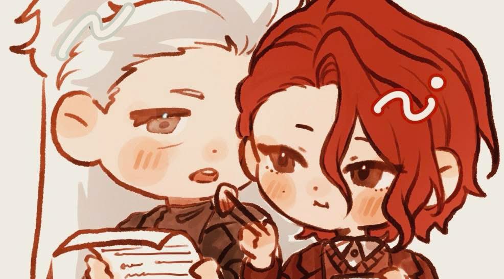 m e l a n tweet media