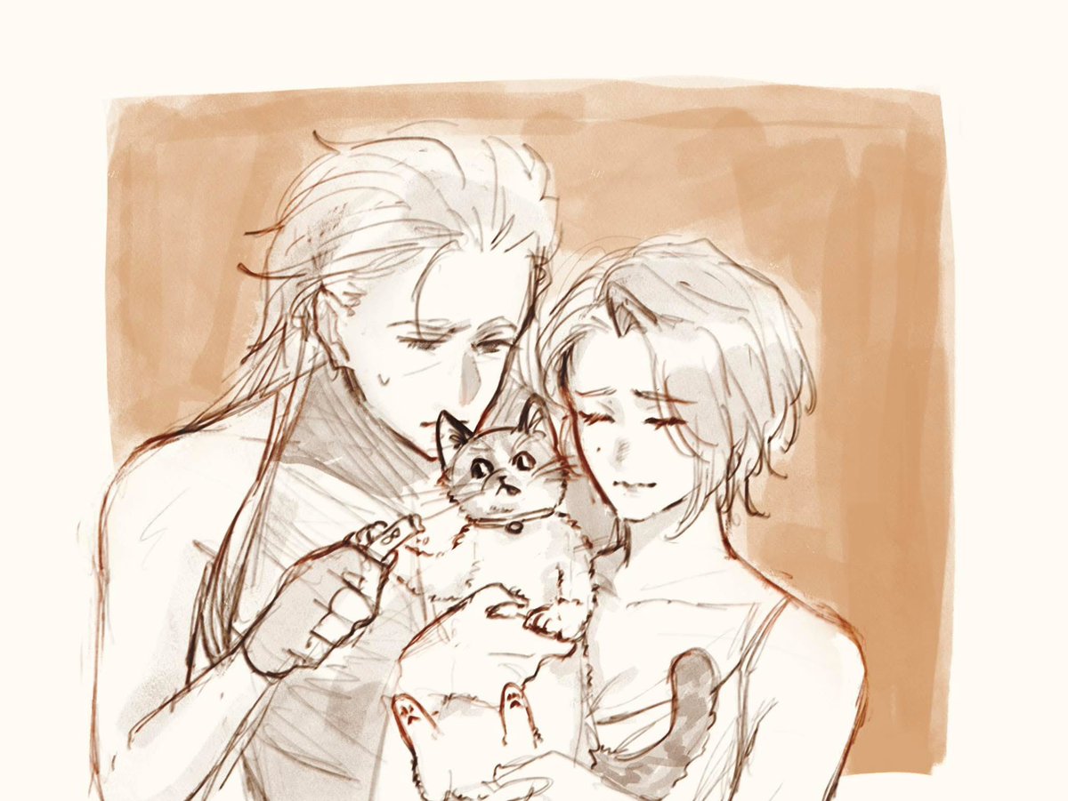 m e l a n tweet media