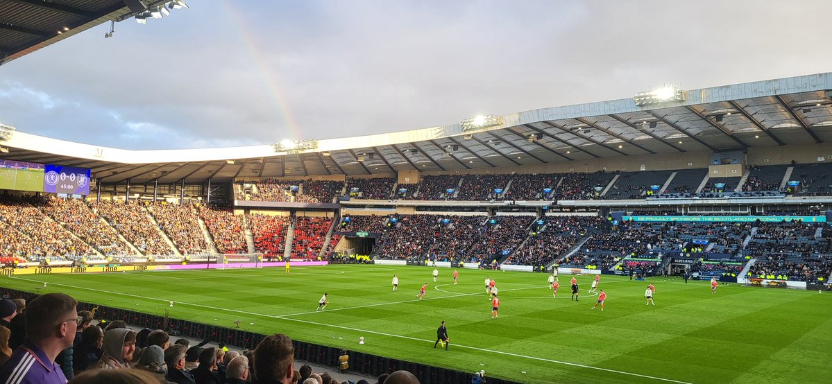 PASTA Mick tweet media