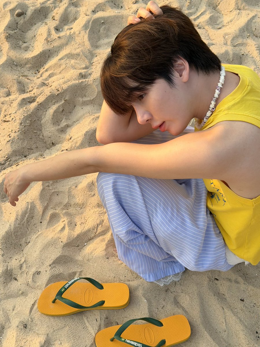 Update Cooheart Brasil tweet media