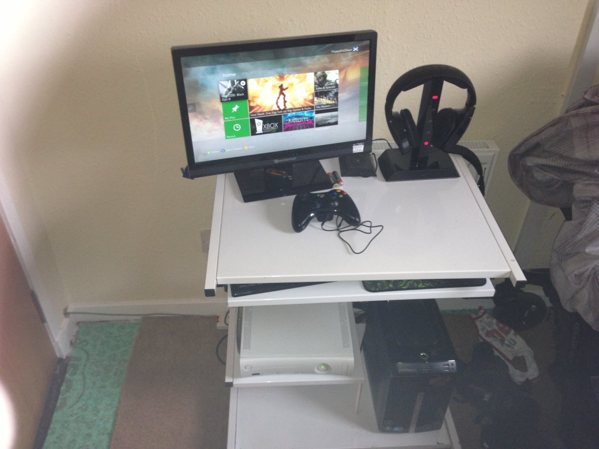 Floppyshaun 🏴󠁧󠁢󠁳󠁣󠁴󠁿 tweet media