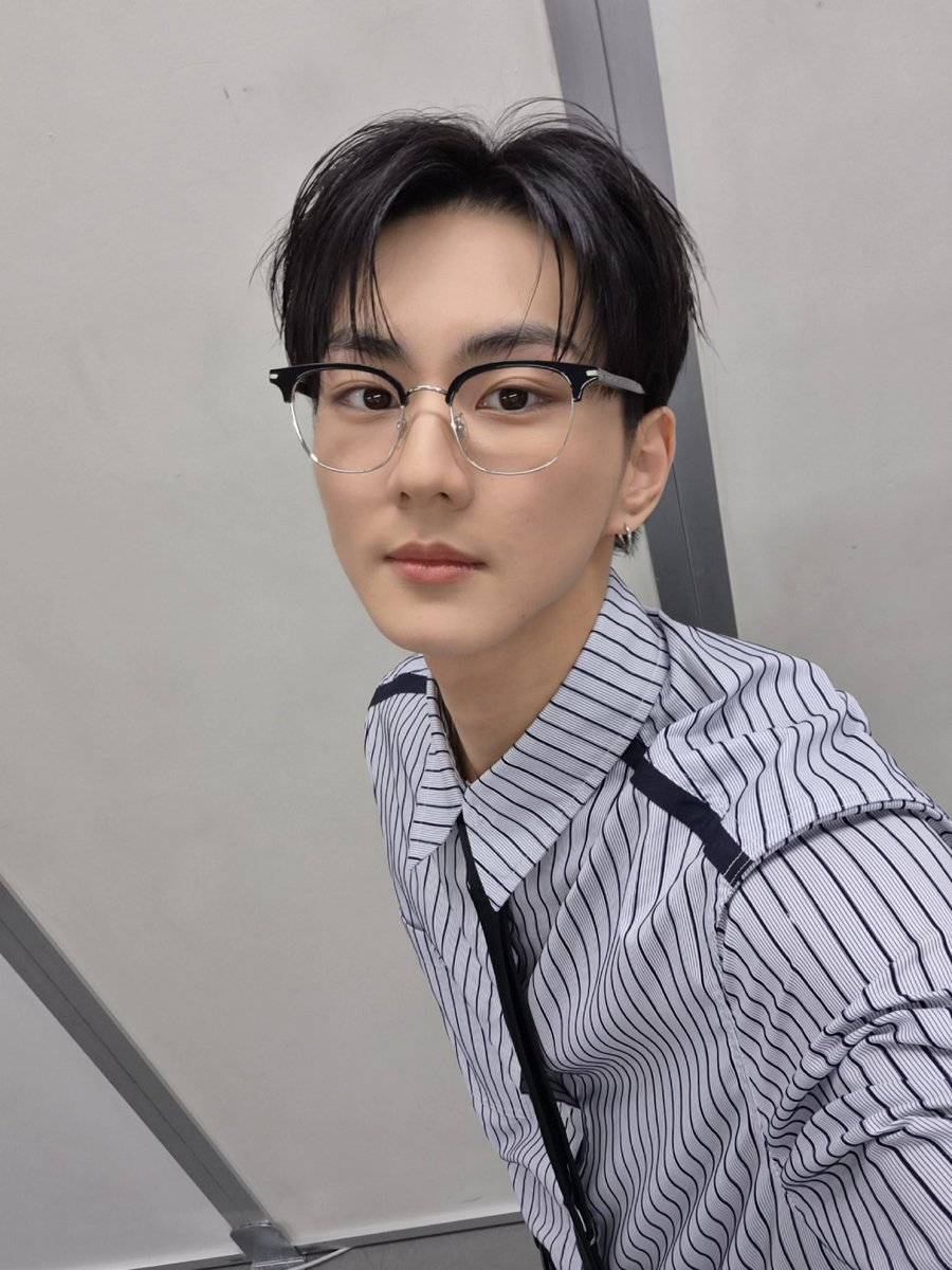 목딱이 tweet media