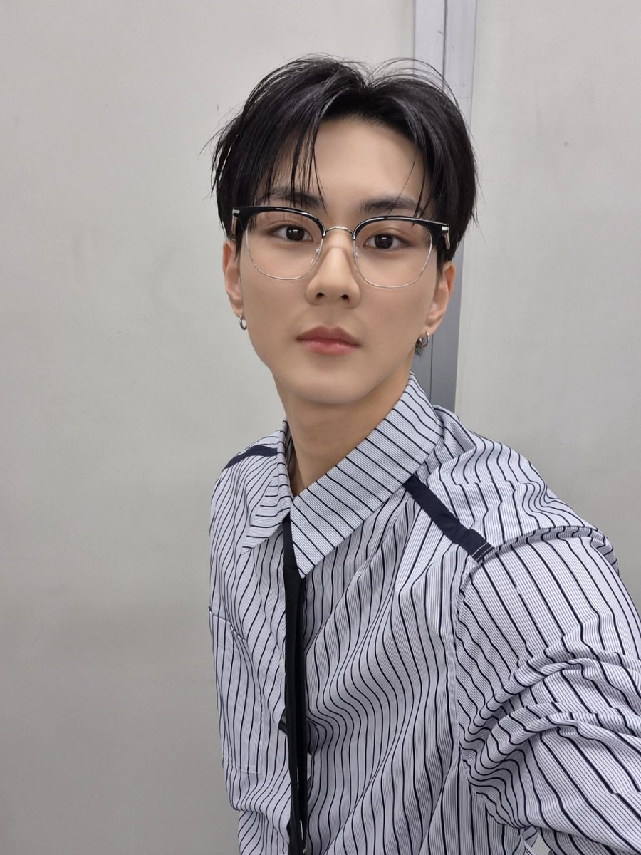 목딱이 tweet media