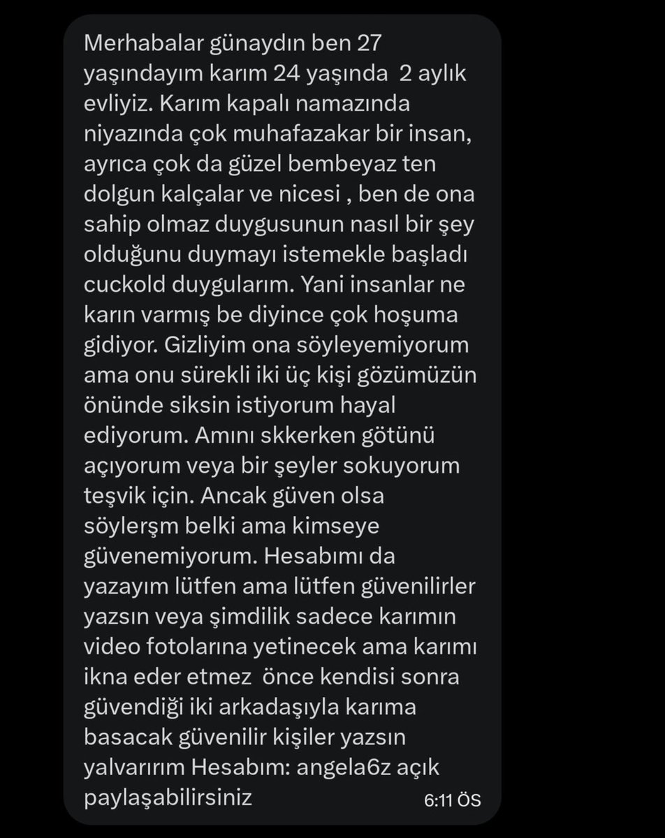 TMSMA tweet media