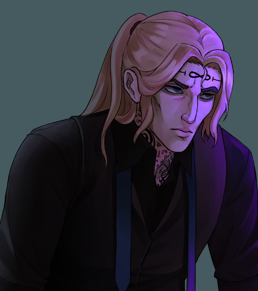 Manu - ꩜- ENCOMENDAS FECHADAS💛 tweet media