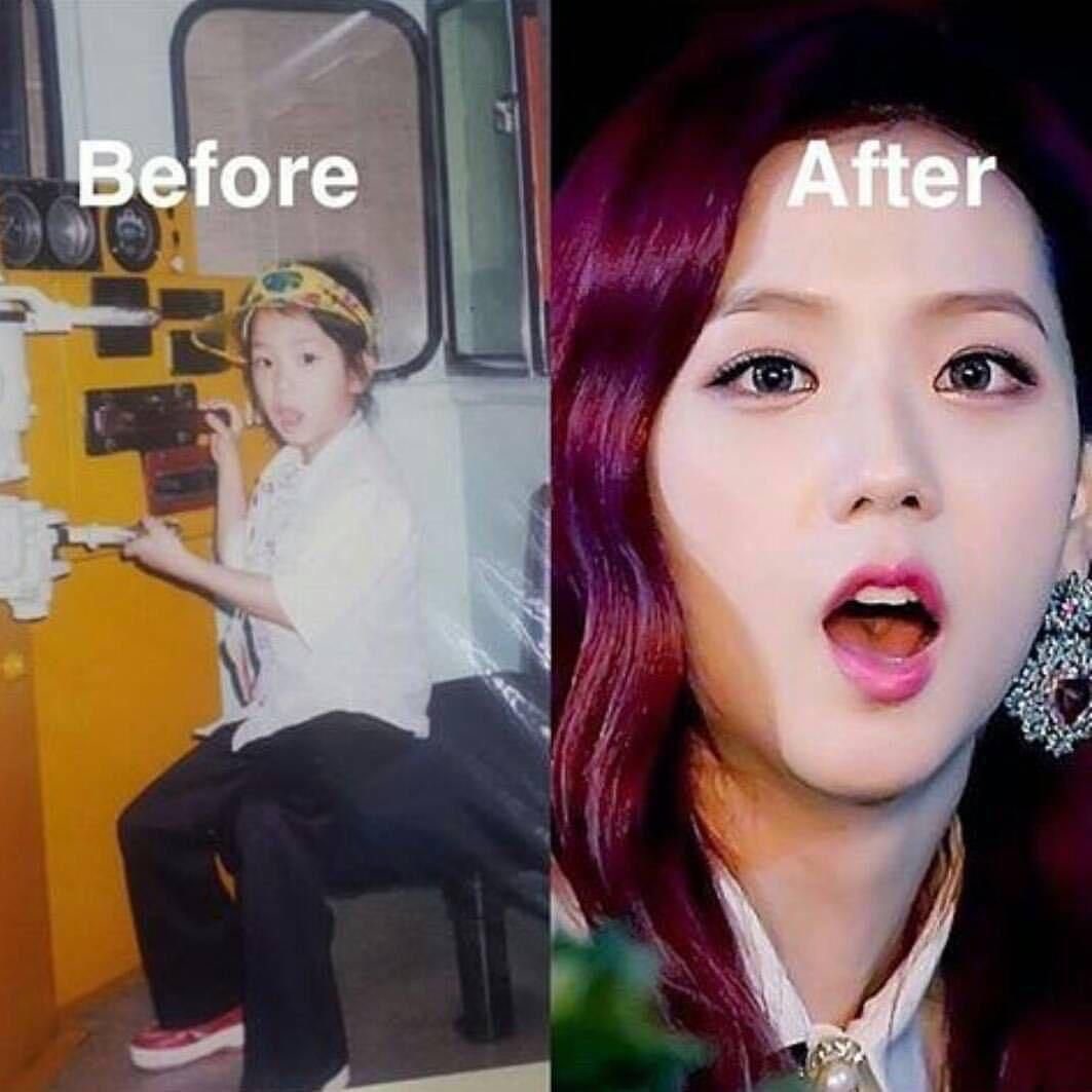 Aripinkbarb𓇢𓆸 tweet media