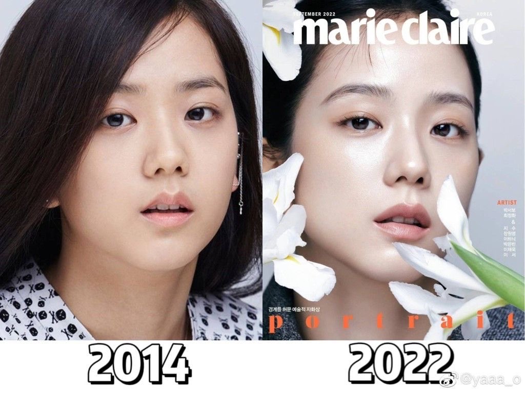 Aripinkbarb𓇢𓆸 tweet media