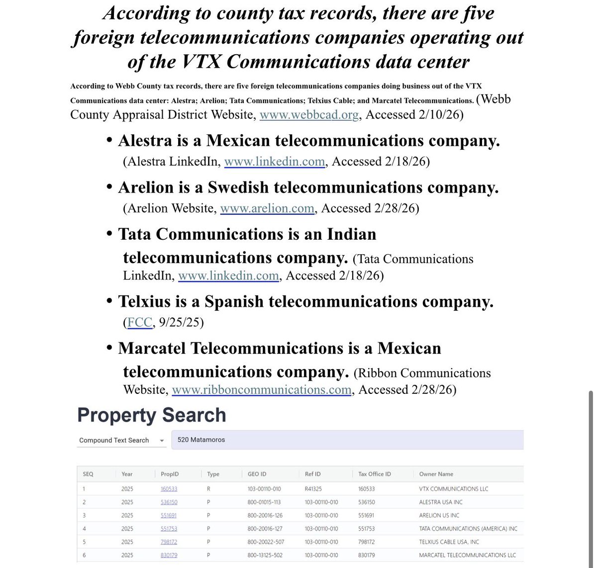 Coby Gibson tweet media