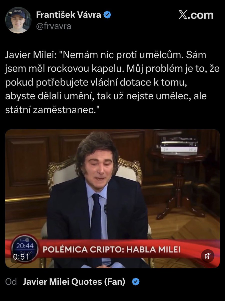 Libor Vondráček 🐏 Svobodní 🇨🇿jihočeský poslanec tweet media