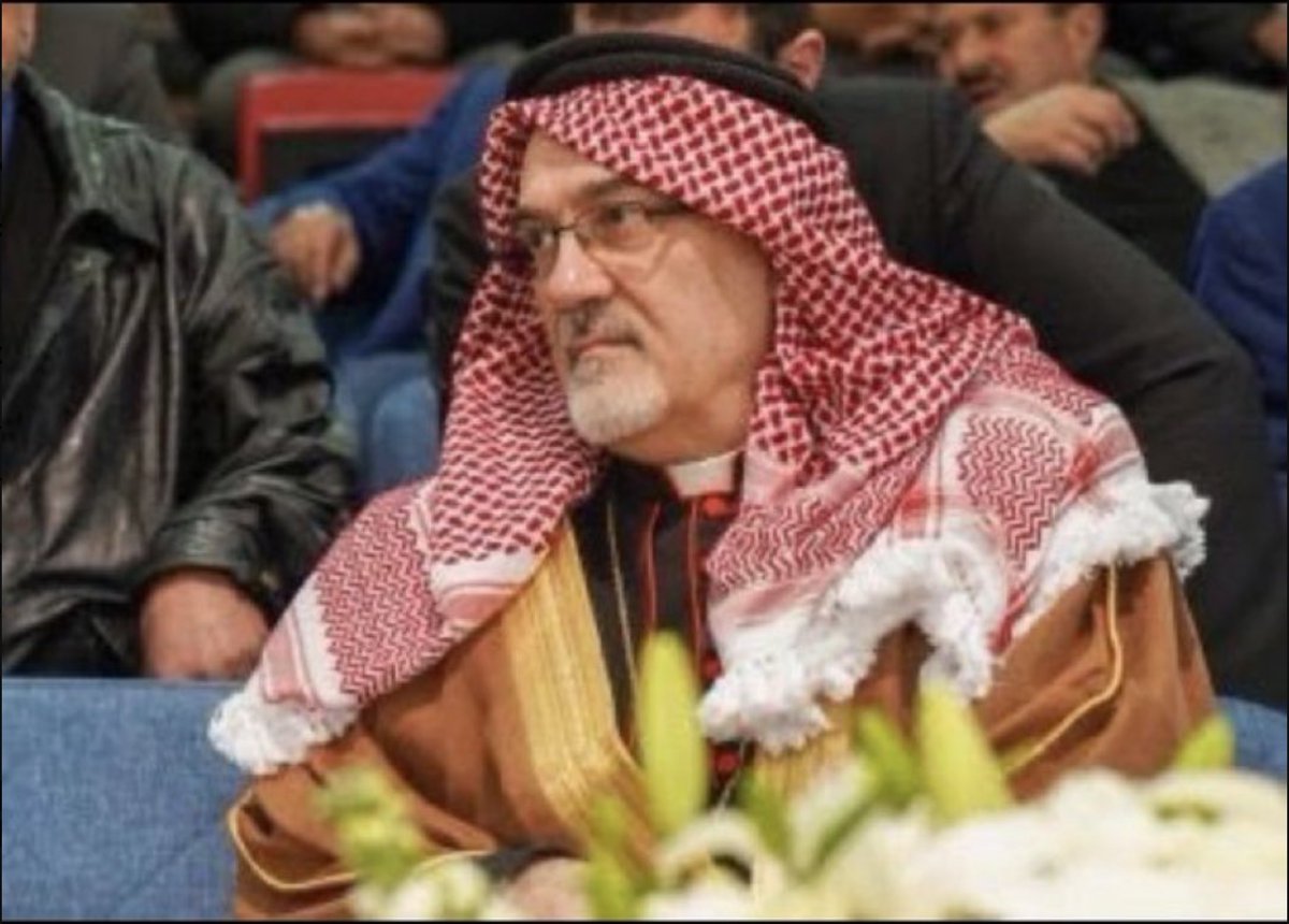 JBA Meet me in the Middle extremes are Bad tweet media