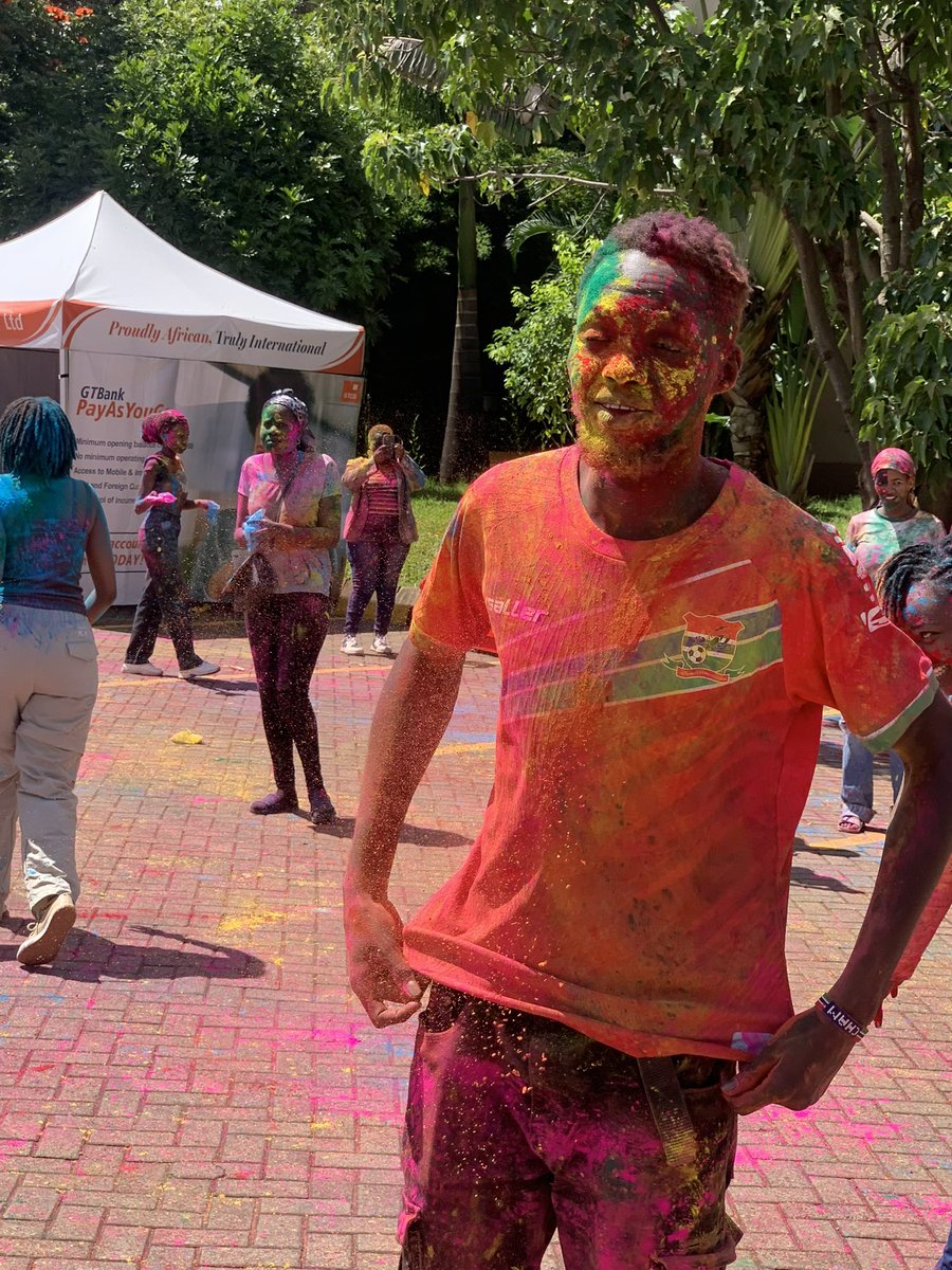 CHAMEST🇬🇲 🇰🇪 tweet media