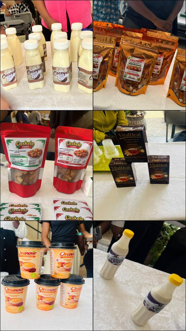 AFSTS_KNUST tweet media