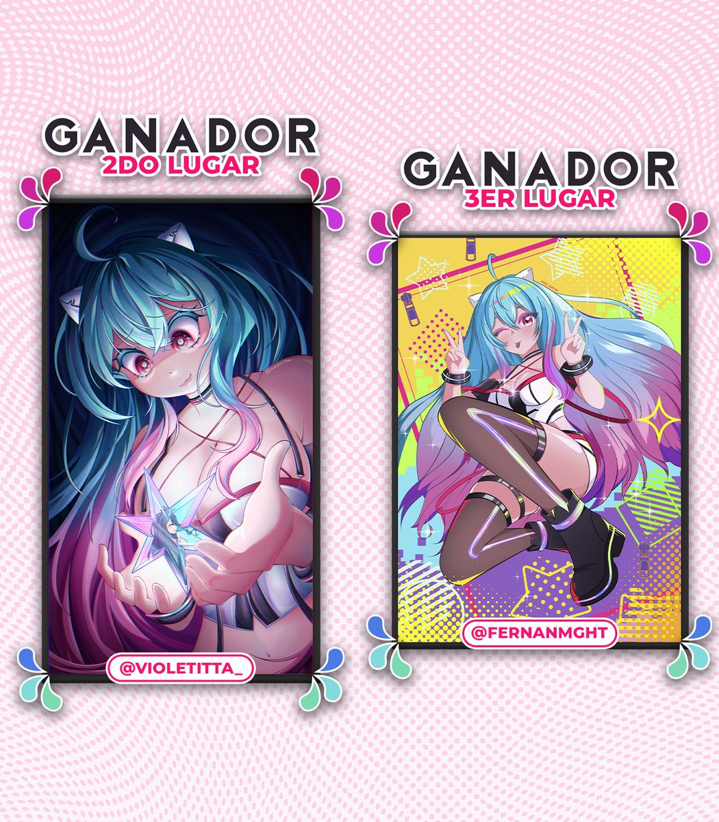 Ania Starlight【🌟✖️】 tweet media