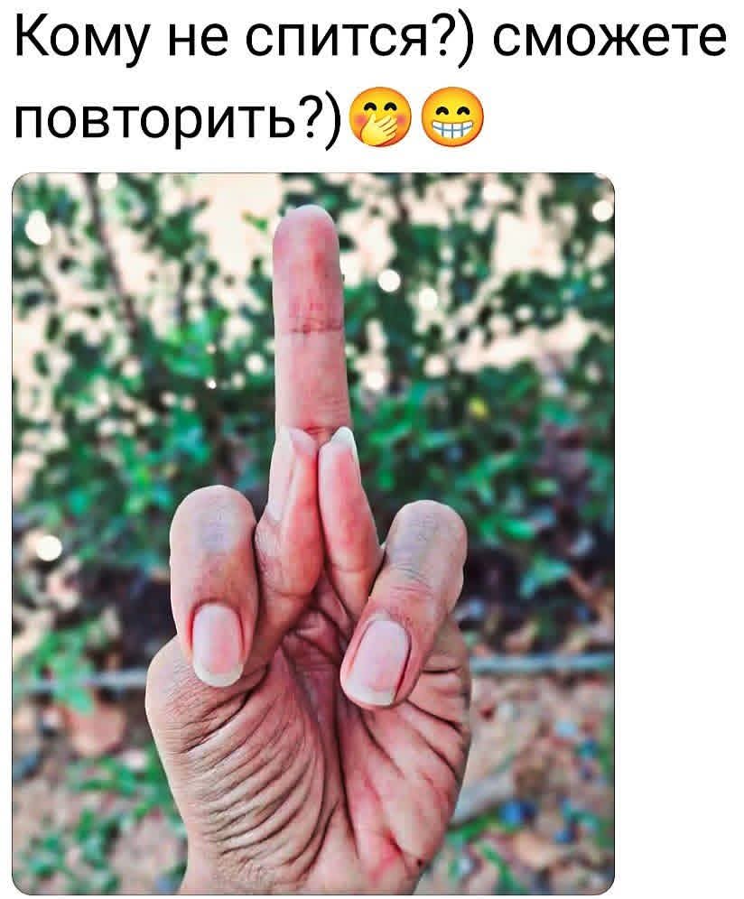 Vasily Yashkin tweet media