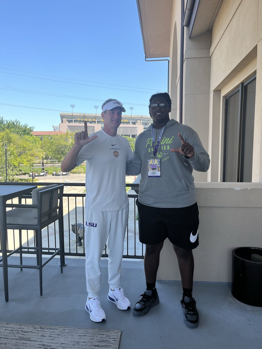 Zack Nagy tweet media