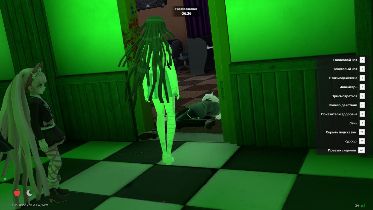 nab44 🌏 tweet media