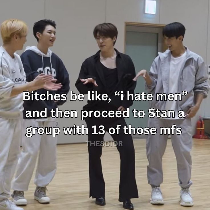 𝐬𝐮𝐦𝐬☆ tweet media