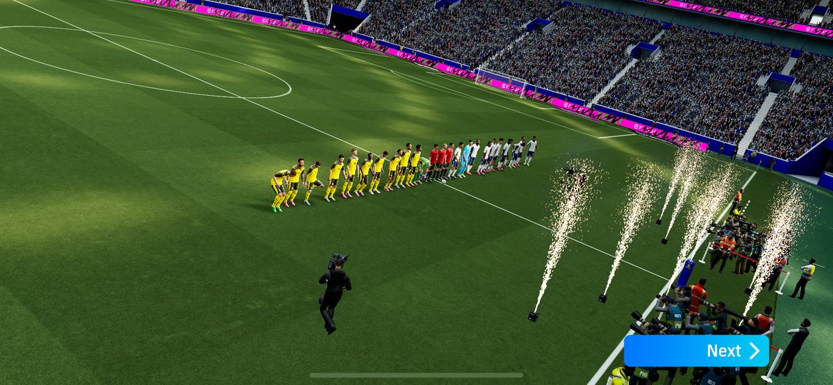 Beta_man tweet media