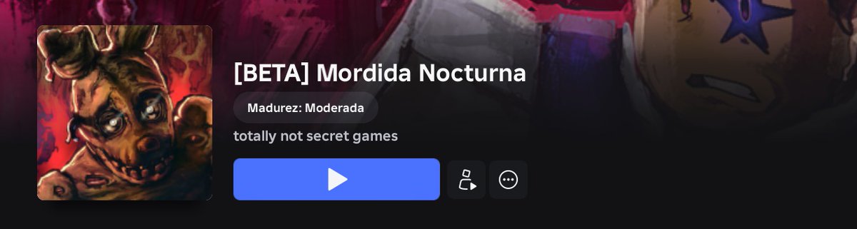 ✗‎ ‎ ‎𝑻𝒉𝒆 𝒎𝒊𝒓𝒓𝒐𝒓 𝒊𝒏 𝒀𝒐𝒖𝒓 𝑯𝒐𝒖𝒔𝒆 tweet media